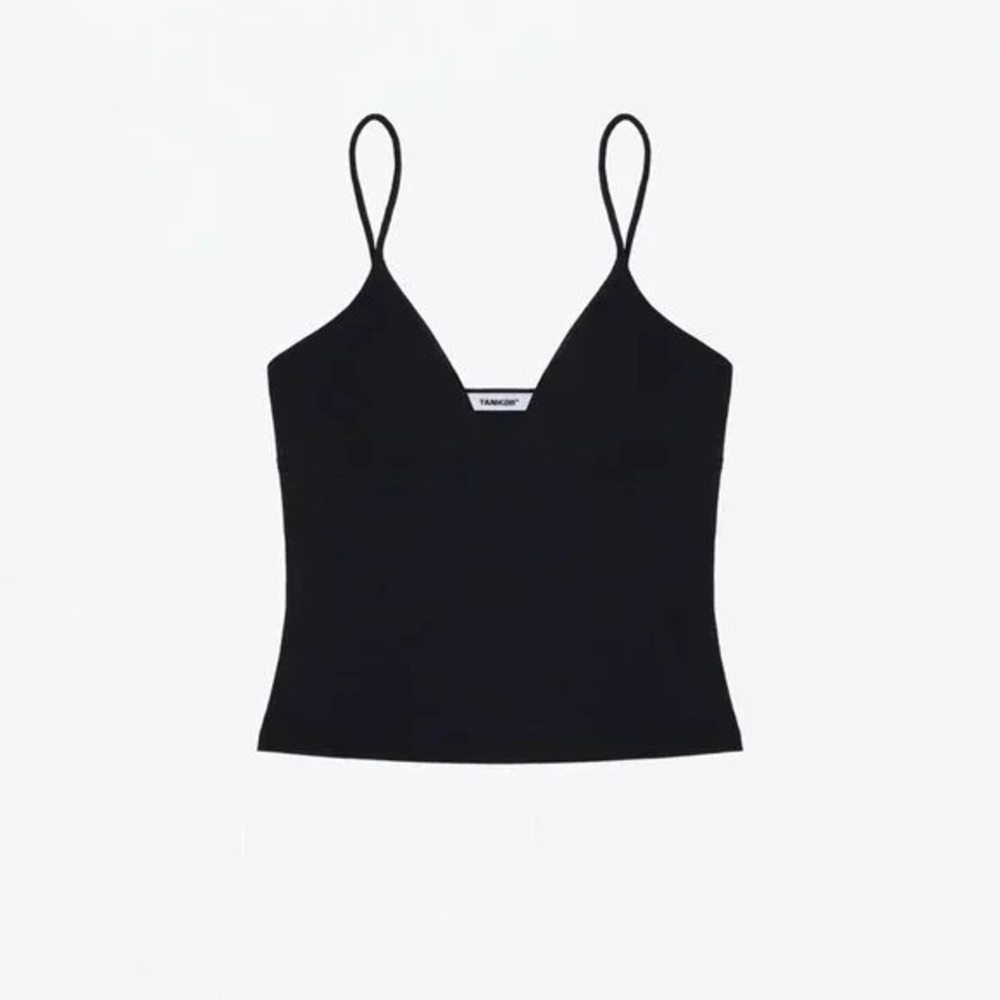 NEW Tankair Play Camisole Top